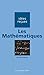 MATHEMATIQUES (LES) -PDF: i...
