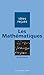 MATHEMATIQUES (LES) -PDF by Benoît Rittaud