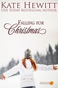 Falling for Christmas 