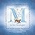 M Is for Manger: An ABC Boo...