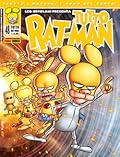Tutto Rat-Man n. 48