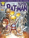 Tutto Rat-Man n. 49