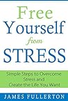 Stress Management by James Fullerton