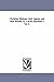 Christian Missions: Their Agents, and Their Results, Volume 2