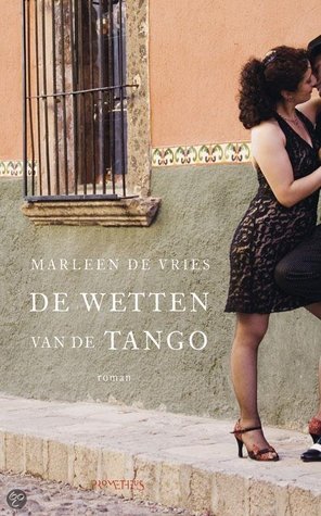 De Wetten Van De Tango