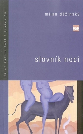 Slovník noci