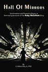 Hall of Mirrors: Confirmation and Presentist Biases in Continuing Accounts of the Ruby McCollum Story