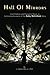 Hall of Mirrors by C. Arthur Ellis Jr.