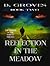 Reflection In The Meadow (Mirror In The Forest #2)