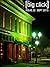 The Big Click, Issue 22, Se...