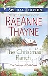 The Christmas Ranch
