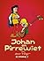 Johan en Pirrewiet - Integraal, nr.2