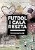 Futbol i cała reszta