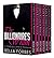 The Billionaire’s Whim