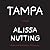 Tampa