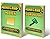 Minecraft box set: Minecraf...