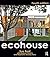 Ecohouse