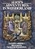 Alice's Adventures in Wonderland (Alice's Adventures in Wonderland #1)