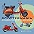 Scootermania: A celebration of style and speed