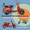 Scootermania: A c...