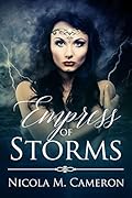 Empress of Storms