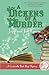 A Dickens of a Murder (Canterville Book Shop Mystery #1)