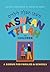 Mishkan T'filah for Children: A Siddur for Families and Schools for Grades K-2
