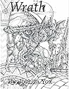 Wrath Wrath