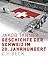 Geschichte der Schweiz im 2...