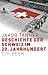 Geschichte der Schweiz im 20. Jahrhundert by Jakob Tanner