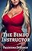 The Bimbo Instructor