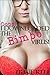 Oops! I Downloaded the Bimbo Virus!: (Bimbo Medical Erotica)