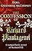 The Confession of Richard P...