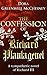 The Confession of Richard Plantagenet by Dora Greenwell McChesney
