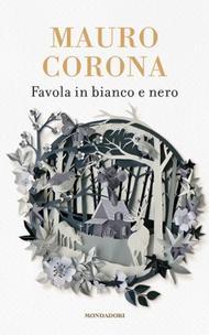 Favola in bianco e nero (Hardcover)
