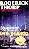 Die Hard