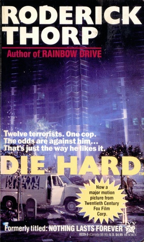 Die Hard