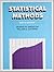 Statistical Methods