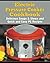 Electric Pressure Cooker Cookbook: Delicious Soups and Stews and Quick and Easy Pressure Cooker Recipes