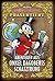 Abenteuer aus Onkel Dagoberts Schatztruhe 01 by Walt Disney Company