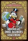 Abenteuer aus Onkel Dagoberts Schatztruhe 01 by Walt Disney Company Abenteuer aus Onkel Dagoberts Schatztruhe 01 by Walt Disney Company