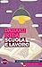 Scuola e lavoro: I protagonisti del XXI secolo - Nuova edizione (Italian Edition)