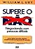Supere o Não: Negociando com pessoas difíceis