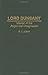 Lord Dunsany: Master of the...