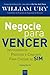 Negocie para Vencer