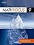 Nelson Math Focus 9 Workbook