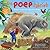 De poepfabriek: vrolijke versjes over bijzondere dieren