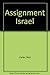 Assignment Israel