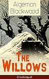 The Willows