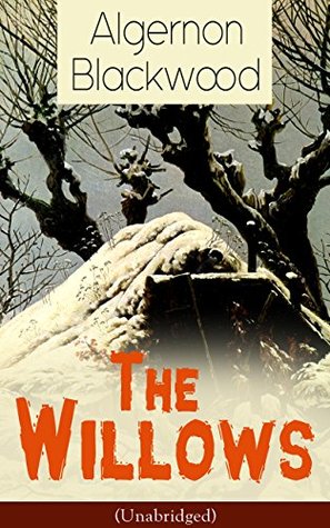 The Willows